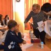 Vécseys hét városi tanulmányi versenyek